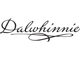 Dalwhinnie Logo