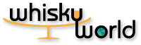 whiskyworld-Logo